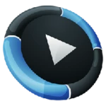 Logo of Video Player 2019 android Application 